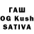 ТГК THC oil reikun86