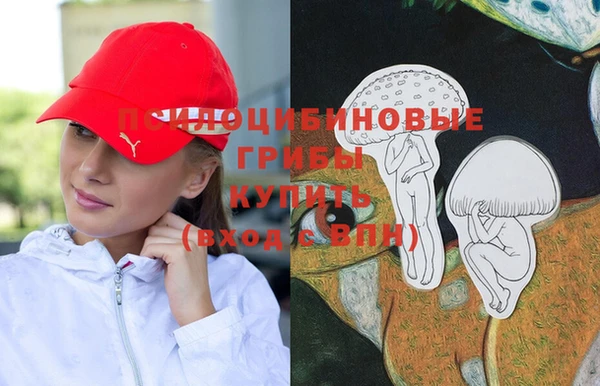соль ск Баксан